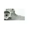 Carter moteur PEUGEOT LUDIX 50 2007 - 2009