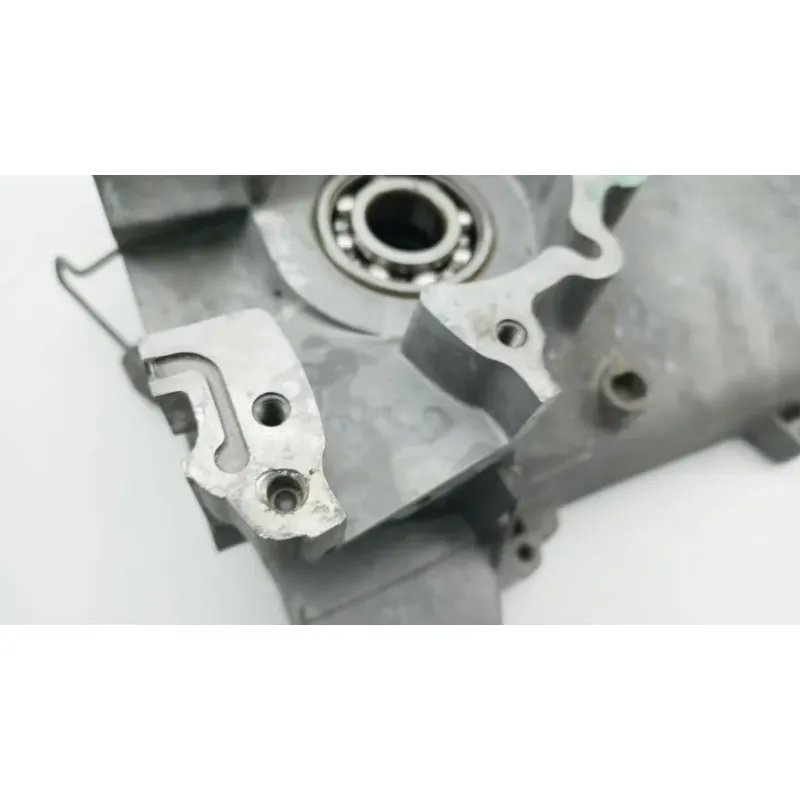 Carter moteur PEUGEOT LUDIX 50 2007 - 2009