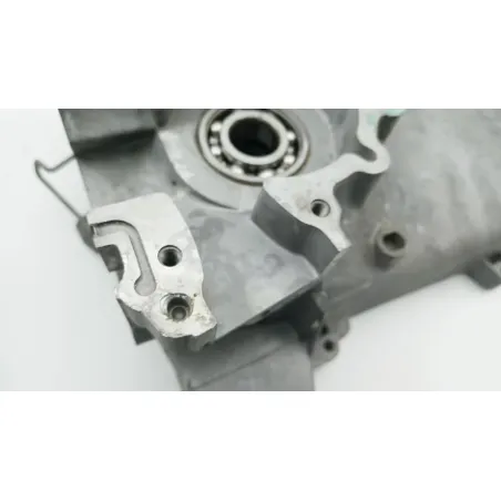 Carter moteur PEUGEOT LUDIX 50 2007 - 2009