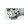 Carter moteur PEUGEOT LUDIX 50 2007 - 2009