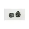 Piston cylindre PEUGEOT LUDIX 50 2007 - 2009