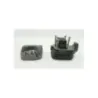 Piston cylindre PEUGEOT LUDIX 50 2007 - 2009