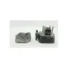 Piston cylindre PEUGEOT LUDIX 50 2007 - 2009