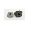 Piston cylindre PEUGEOT LUDIX 50 2007 - 2009