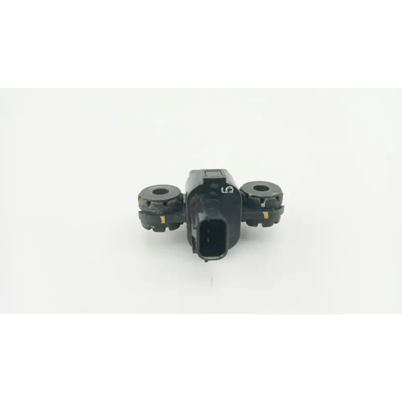 Capteur de chute HONDA CBF 125 2021 - 2023