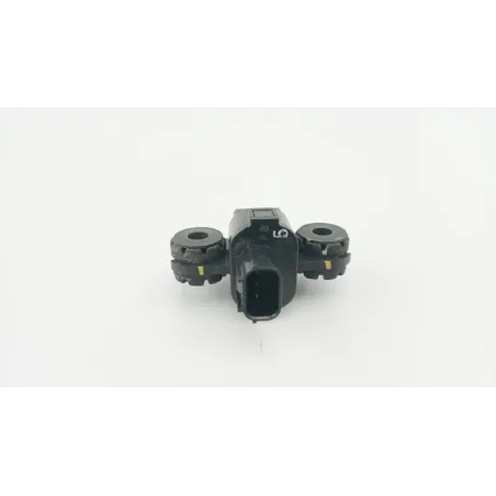 Capteur de chute HONDA CBF 125 2021 - 2023