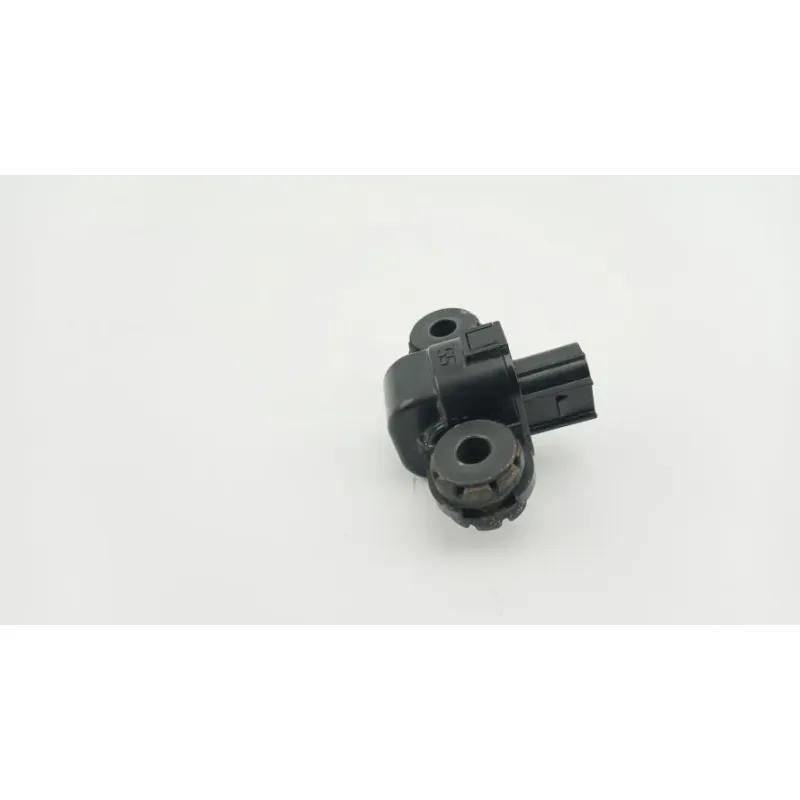 Capteur de chute HONDA CBF 125 2021 - 2023