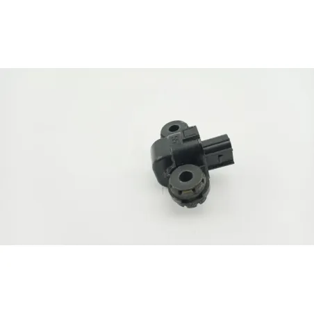 Capteur de chute HONDA CBF 125 2021 - 2023