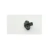 Capteur de chute HONDA CBF 125 2021 - 2023 Capteur de chute HONDA CBF 125 2021 - 2023