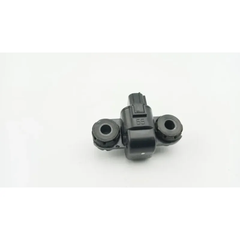 Capteur de chute HONDA CBF 125 2021 - 2023
