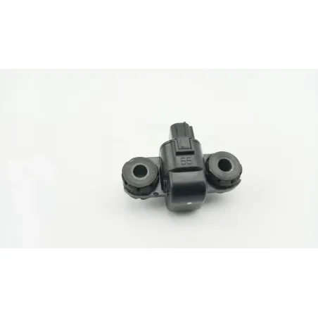 Capteur de chute HONDA CBF 125 2021 - 2023
