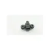 Capteur de chute HONDA CBF 125 2021 - 2023 Capteur de chute HONDA CBF 125 2021 - 2023
