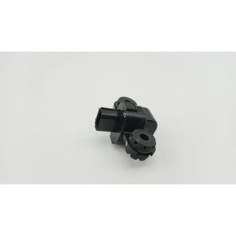 Capteur de chute HONDA CBF 125 2021 - 2023