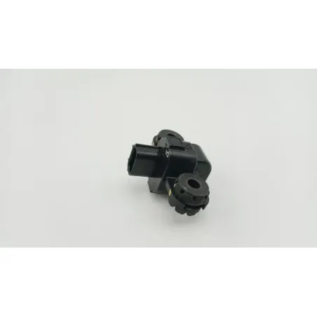 Capteur de chute HONDA CBF 125 2021 - 2023