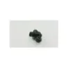 Capteur de chute HONDA CBF 125 2021 - 2023 Capteur de chute HONDA CBF 125 2021 - 2023