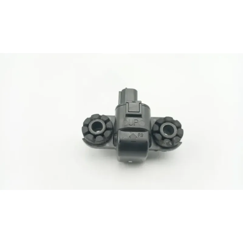 Capteur de chute HONDA CBF 125 2021 - 2023