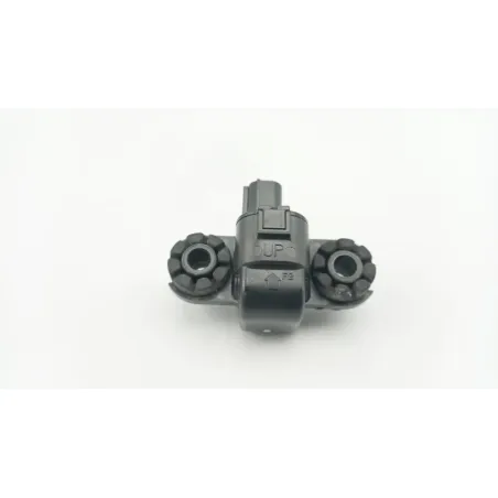 Capteur de chute HONDA CBF 125 2021 - 2023