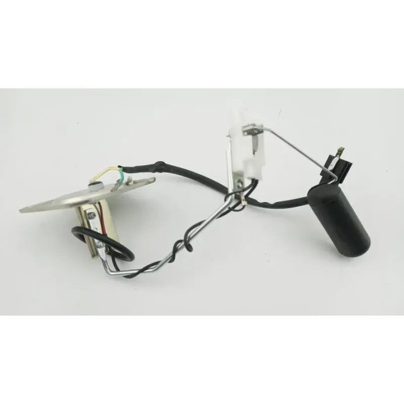 Jauge essence HONDA CBF 125 2021 - 2023