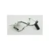 Jauge essence HONDA CBF 125 2021 - 2023 Jauge essence HONDA CBF 125 2021 - 2023