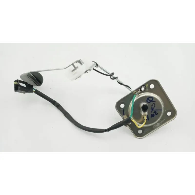 Jauge essence HONDA CBF 125 2021 - 2023