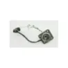 Jauge essence HONDA CBF 125 2021 - 2023 Jauge essence HONDA CBF 125 2021 - 2023