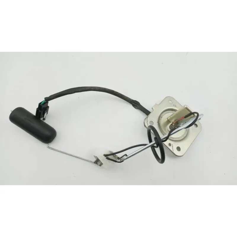 Jauge essence HONDA CBF 125 2021 - 2023