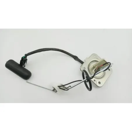 Jauge essence HONDA CBF 125 2021 - 2023
