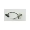 Jauge essence HONDA CBF 125 2021 - 2023 Jauge essence HONDA CBF 125 2021 - 2023