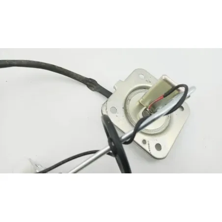 Jauge essence HONDA CBF 125 2021 - 2023