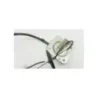 Jauge essence HONDA CBF 125 2021 - 2023 Jauge essence HONDA CBF 125 2021 - 2023