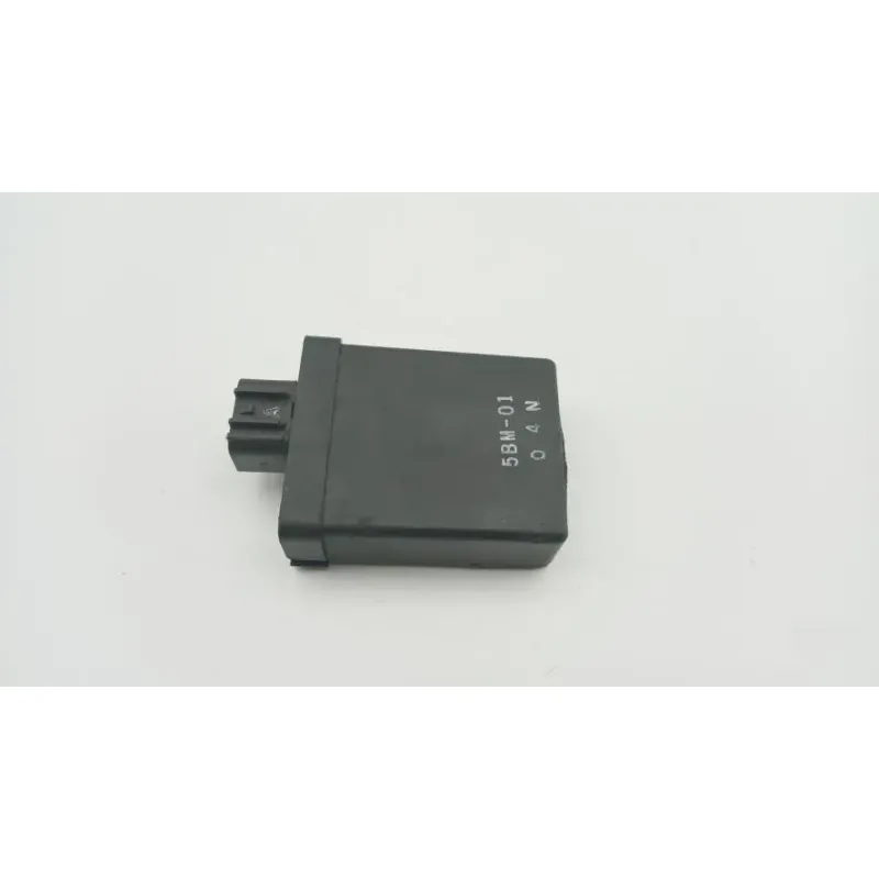 Boitier cdi YAMAHA SLIDER 50 EW 2000 - 2002
