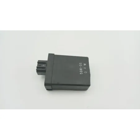 Boitier cdi YAMAHA SLIDER 50 EW 2000 - 2002