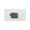 Boitier cdi YAMAHA SLIDER 50 EW 2000 - 2002