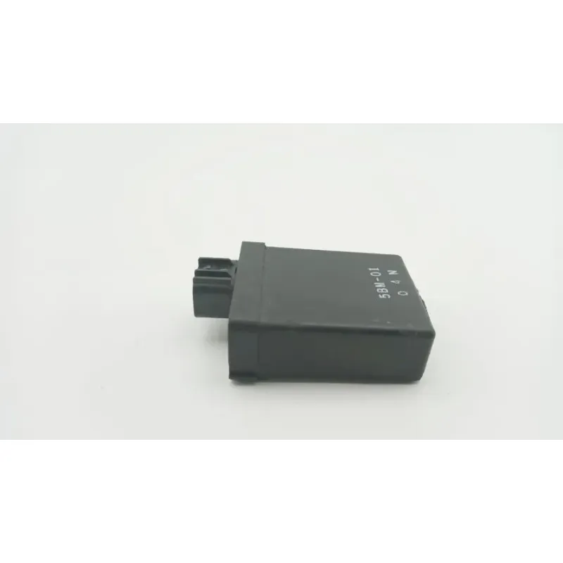 Boitier cdi YAMAHA SLIDER 50 EW 2000 - 2002
