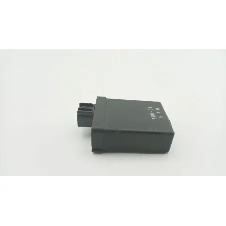 Boitier cdi YAMAHA SLIDER 50 EW 2000 - 2002