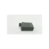 Boitier cdi YAMAHA SLIDER 50 EW 2000 - 2002