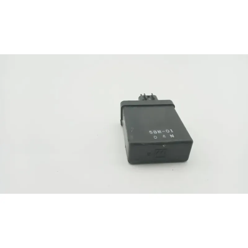 Boitier cdi YAMAHA SLIDER 50 EW 2000 - 2002