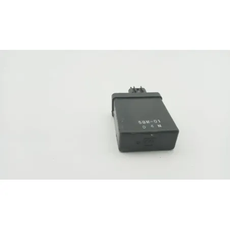 Boitier cdi YAMAHA SLIDER 50 EW 2000 - 2002