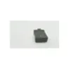 Boitier cdi YAMAHA SLIDER 50 EW 2000 - 2002