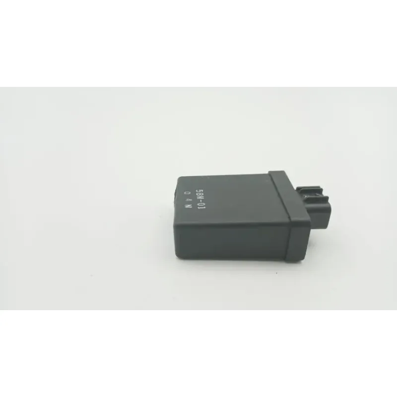 Boitier cdi YAMAHA SLIDER 50 EW 2000 - 2002