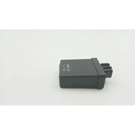 Boitier cdi YAMAHA SLIDER 50 EW 2000 - 2002