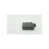 Boitier cdi YAMAHA SLIDER 50 EW 2000 - 2002