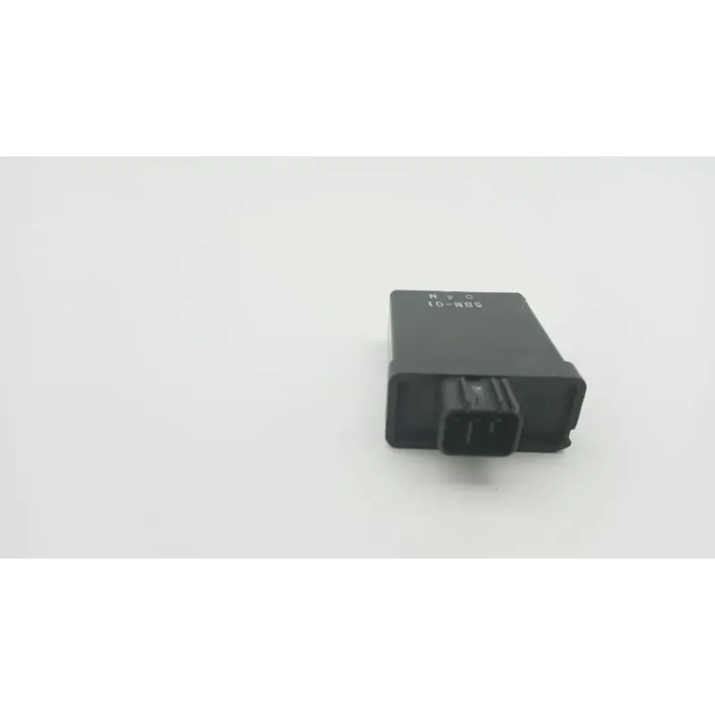 Boitier cdi YAMAHA SLIDER 50 EW 2000 - 2002