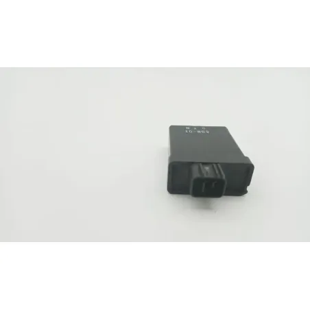 Boitier cdi YAMAHA SLIDER 50 EW 2000 - 2002