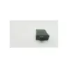 Boitier cdi YAMAHA SLIDER 50 EW 2000 - 2002