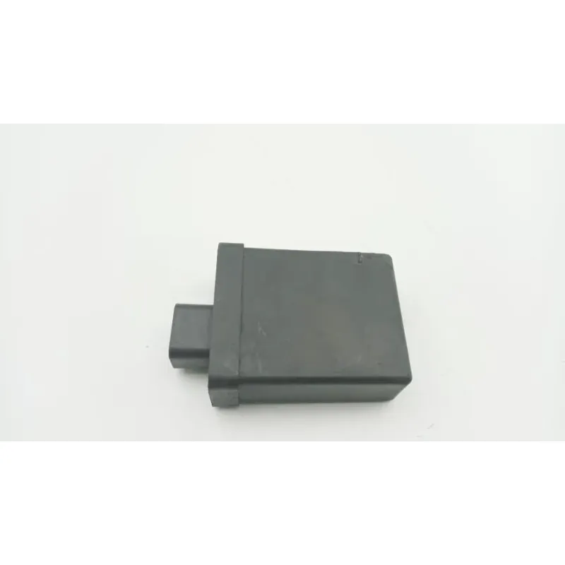 Boitier cdi YAMAHA SLIDER 50 EW 2000 - 2002