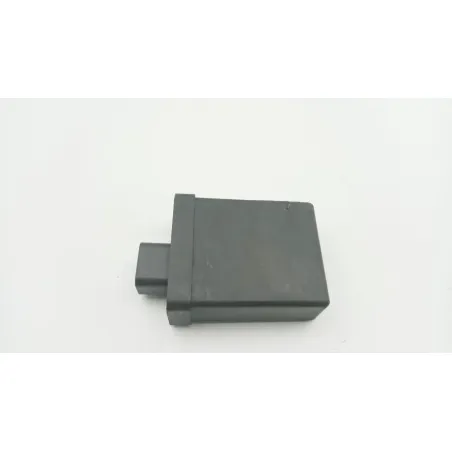 Boitier cdi YAMAHA SLIDER 50 EW 2000 - 2002