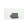 Boitier cdi YAMAHA SLIDER 50 EW 2000 - 2002