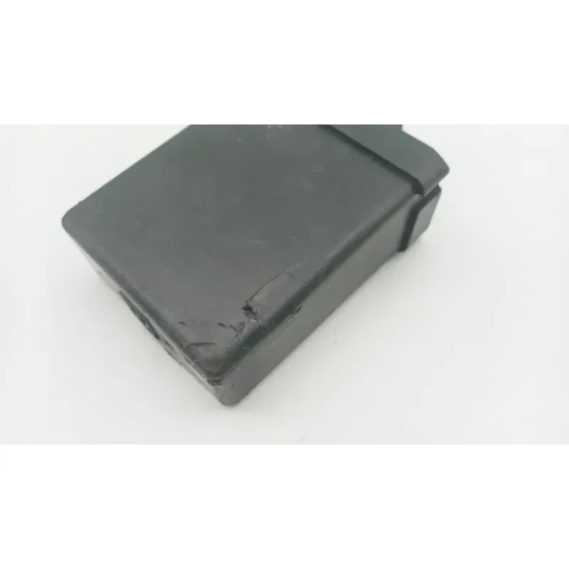 Boitier cdi YAMAHA SLIDER 50 EW 2000 - 2002