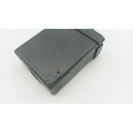 Boitier cdi YAMAHA SLIDER 50 EW 2000 - 2002